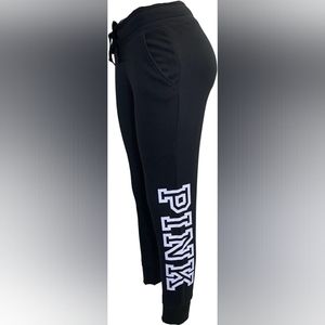 Jogger pants